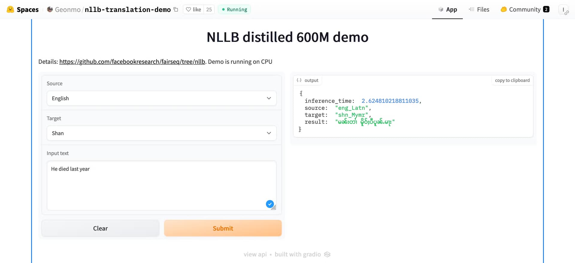 nllb-translation-demo