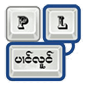 Panglong Keyboard Open-Source Project